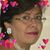 Uma Punjabi Neeru Narwani's profile image