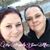 Amy Nicholson's profile image
