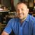 John Kolokouris's profile image