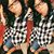 Latoya Johnson-Hollingsworth's profile image