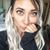 Cayla Croft's profile image