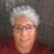 Ana Bowers's profile image