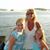 Christine Collins-sokol's profile image