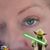 Carole Leatherwood's profile image