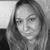Fiona Patricia Pickering's profile image