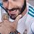 MH Sraouli's profile image