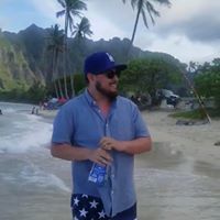 Brandon Ornelas's profile image