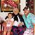 Santy Perez Sierra's profile image