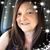 Sheryl Snyder-Stephens's profile image