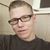 Michael Thomas McCabe's profile image