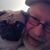 Bruce McPeek's profile image
