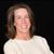 Katye McGregor Bennett's profile image