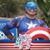 Brian Christopher Beckstrom's profile image