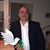 Tony De Ruvo's profile image