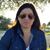 Claudia Solis's profile image