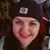 Loryn Richard's profile image