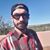 Patrick Williams's profile image