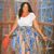 Jann W W Cooper's profile image
