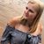 Alexis Whiteside's profile image