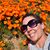 Tanya Johansen's profile image