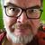 Mike Suchcicki's profile image