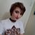 Shaye Stewart's profile image