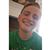 Chris Steinbach's profile image