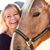 Julie Young's profile image