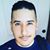 Adam V. Rodriguez's profile image