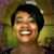 Sarita Nelson's profile image