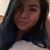 Priscilla Carreto's profile image