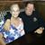Diane Perrone's profile image