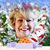 Rochell Nolt Boughton's profile image