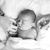 Liz Castellani's profile image