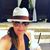 Katie Roache's profile image