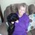 Candace Walton's profile image