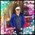 Marek Ryciak's profile image