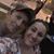 Megan Baker's profile image
