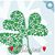 Bernadette Pellinger DeFillipo's profile image