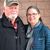Michelle Toms Greene's profile image