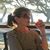 Joan Maxwell Dockins's profile image