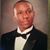 Marcus Shaw's profile image