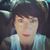 Mascia Simbula's profile image