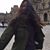 Giovanna Agualuza's profile image