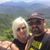 Sheila Mikles's profile image