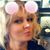 Sherry Guarino's profile image