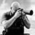 Peter Kenneth Farrar's profile image