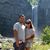 Eyra Ixcolin Ventura's profile image