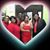 Connie Kelly's profile image