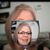 Dyhann Williams's profile image